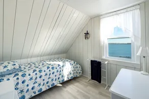 Quintessential seaside cottage in beautiful Pott's Point - Image 4