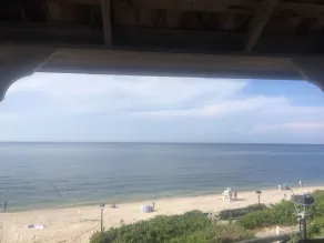 North Fork Long Island Retreat Beach Home - Image 5