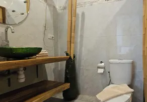 Emerald Sands Beach Villa - Image 5