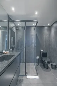 Great apartment close to Paulista Avenue - Image 3