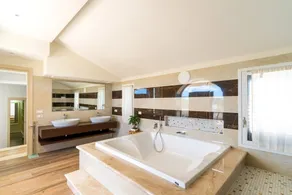 Casa Vacanze Le Giuggiole - Image 3