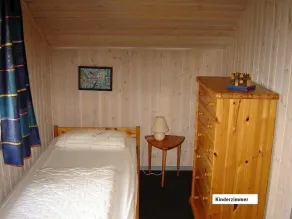 Ferienhaus im skandinavischen Style - Image 5