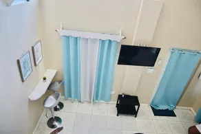 ARA OASIS - loft condo, 5 mins walk to beach - Image 4
