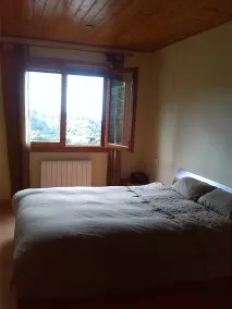FERIEHUS MED privat pool, spektakulært hav og bjergudsigt - Image 4