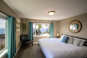 Bayview House, Heirloom Vacations - Image 3