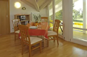 Modern friendly 4 star apartment in the Allgäu - Image 4
