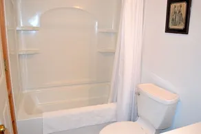 Large Secluded Private Estate accommodates 18+. 12 Min.  from Town of New Paltz - Image 5