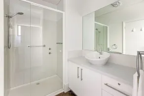 Contemporary Quindalup Beachside Escape. - Image 4