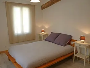 Au gré des Marées - Gauriac - Image 5
