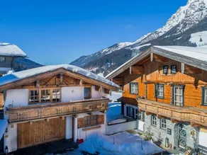 Chalet Eder - Image 4