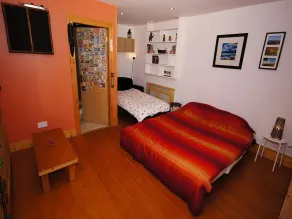 La Petite House. A Home From Home Am Fuße der Mournes - Image 4