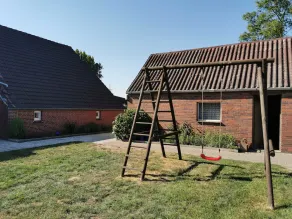 Ferienwohnung Ferienhaus Moorblick - Image 2