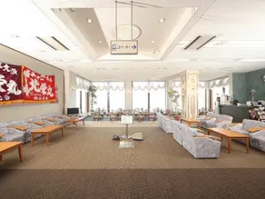 Hotel Tappi - Image 5