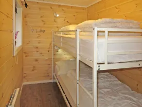 Holiday Home Tufto by Interhome - Image 4