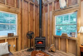 Big 8 Lodge - Image 3
