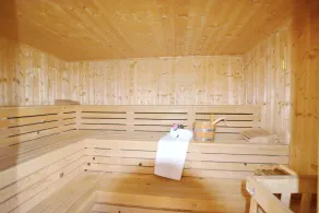 Alpenperle - Image 3