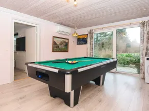 6 person holiday home in Herning - Image 4