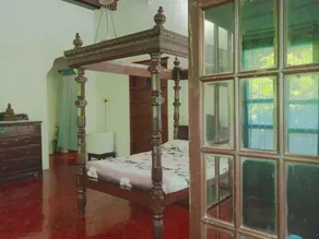 The Honeymooners Houstel ,193 year old Heritage House - Image 3