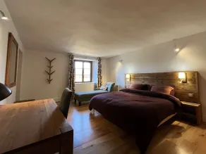 🌿 Charming cottage - Sleeps up to 5 - Image 5