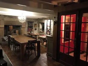 Auberge de Keranden - Image 3