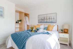 Stunning clifftop 5 bedroom luxury house with outstanding ocean views - Image 4
