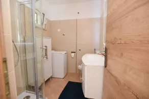 Holiday home for 4 people with hydromassage bathtub - Image 4