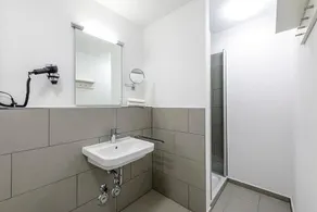 Tolles 3-zimmer Ferienapartment in Ruhiger Lage mit Zwei Balkonen in Strandnähe - Image 3