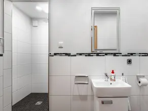 Ferienwohnung Moselblick - Image 2
