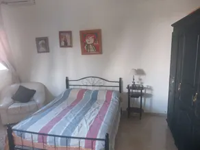 Villa de Luxe, à 200 Mètres de la Plage et Proche de Toutes les Commodités - Image 4