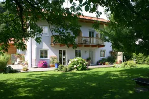 Ferienwohnung für max. 4 Pers. ca. 65 qm - Image 5