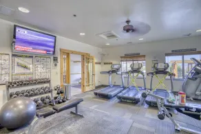 Cozy Bear Hollow Village Condo - Image 2