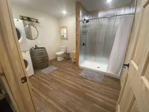 Copperhead Lodge - Image 3