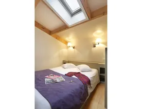 Comfort Stay Near Toulouse for 2 - Image 4