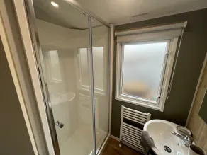 8 Guests - Swimming Pool - 1min to the Beach - Image 2
