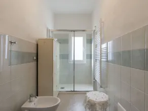 Apartment em Montalto Ligure com 1 quartos e capacidade para 4 pessoas - Image 4