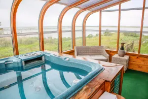 Pris pause !! 10% rabat på enhver ny reservation for 2017 - Gælder til 31. december - Image 2