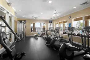 3 BR 2 Miles to Disney, pool, free WiFi and more townhouse - Image 2