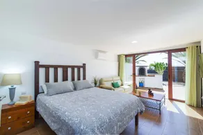 Villa Gisher - Image 4