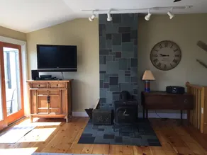 Waterview Westend Townhouse - Image 2