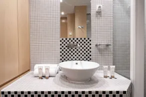 1610 B Incredible apartment on the Champs Elysees - Image 4