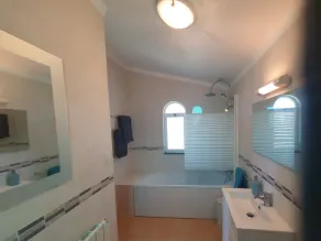 Casa dos Sonhos by Portucasa - Image 2