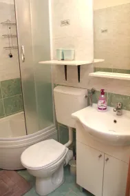 Apartment Bucevic - Image 3