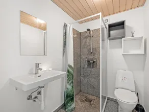 \"Birette\" - 1.2km from the sea by Interhome - Image 3