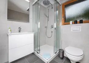 \"Fledermaus\" An apartment for 7 people - Image 2
