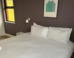En john o'groat der sover 4 gæster i 2 soveværelser - Image 5