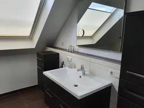 Apartment in Etelsen with Balcony and Wi-Fi - Image 3