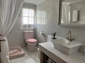 VAKRE VILLA MED PRIVAT POOL - Image 4