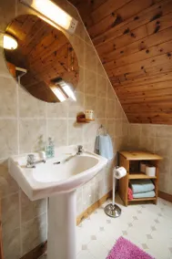 Seabreeze Apartment - Image 3