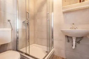 Apartments Lile - Image 3