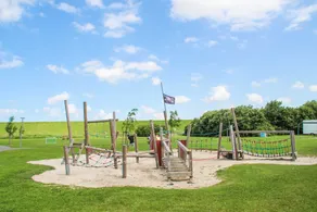 BUH-06 - Seepark Burhave (01) - Image 5